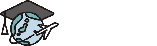 K&Eホールディングス K&E holdings Co., Ltd.